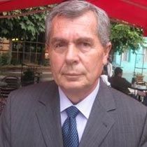 Kastrati: Ailelerinizi Koruyunuz