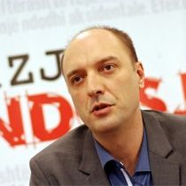 Ymeri: Thaçi Anlaşmaları Tek Taraf Olarak Uyguluyor