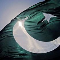 Pakistan Kosova'nın Tanınması İhtimalini Görüşüyor