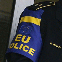 EULEX, Tutuklamalar Haberini Kınadı