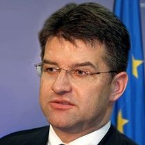 Lajcak, Kosova'da AB Temsilcisi Olamayacak