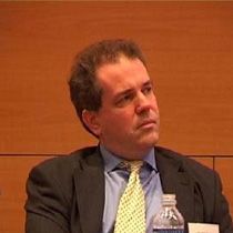 Tannock:  Müzakerelerde Kosova'nın Ayrılması da Dahil Edilsin