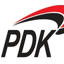 PDK Olağanüstü Genel Seçimlerin Yapılmasını Değerlendiriyor