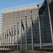 AK, Kosova ve Sırbistan Raporunu Yarın Onaylayacak