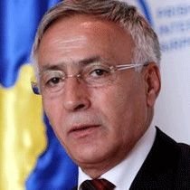 Arabulucu Olmadan Diyalogdan Sonuç Beklenemez