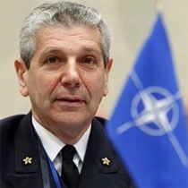 NATO Heyeti Pazartesi Kosova Ziyaretinde