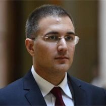 Kosova İçin Çözüme Varılmalı