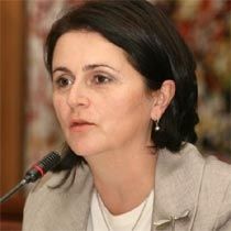 LDK, Hükümet Görev Süresini Kısalttı