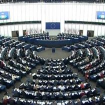 AP Kosova ve Sırbistan ile İlgili Kararları Bugün Oyluyor