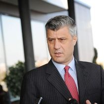 Diyalog Devam Ediyor,  Kosova Heyeti Brüksel'e Geri Dönüyor