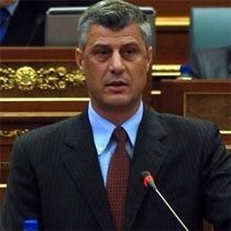 Kuzeyde Şiddet Kullanılmayacak!