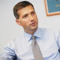 Çollaku: Anlaşmaya Çok Yaklaşıldı
