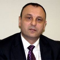 Petroviç, Monako Ziyaretinde
