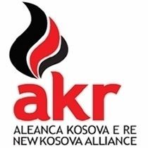 AKR'den Olası Bakanlar Konuşuluyor