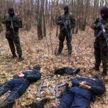 Kaçırılan iki Polisin Görev Yerleri Değiştirildi
