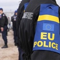 EULEX Kuzeyde Varlığını Artırıyor