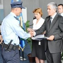 Pilotlar Eğitiliyor, Helikopter Yok