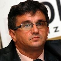 AKK: Preteni Soruşturma Altında Değil