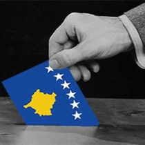 Seçim Reformlarında Son Söz Siyasi Liderlerde