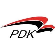 PDK, Çohu'ya Cevap Verdi