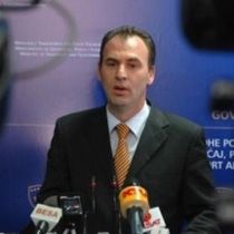 Kleçka Duruşması Bugün Devam Ediyor
