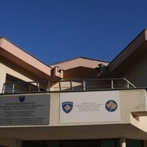 MSK Arnavutluk "Gezisi" için 18 Bin Avro Harcadı