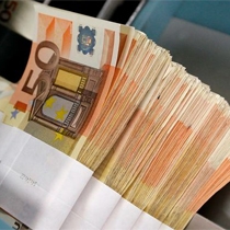 Limak' KEK-e Borçlardan 50 Milyon Kazanacak