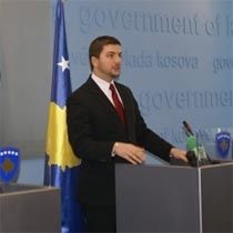 Kültürel Miras, Tüm Kosova Vatandaşlarınındır