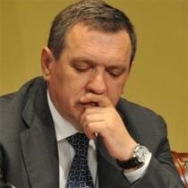 Sırbistan Kosova'daki Seçimlerden "AGİT"-i Suçlamaktadır
