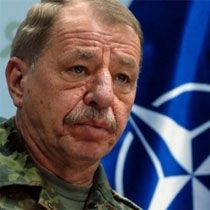 Ülkemize Daha 700 Asker Takviye Olarak Gelecek