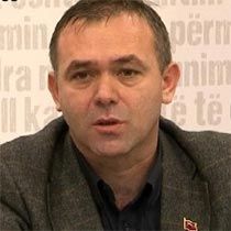 Selimi: Hükümet, Kuzeydeki Çetelere Teslim Oldu