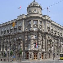 Sırbistan Kosova ile Anlaşmayı Tehlikeye Sokuyor