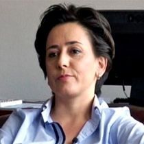 Anlaşmanın Hayata Geçirilmesi Zor