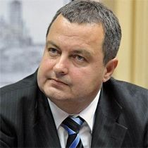 Daciç:  Kosova'yı Satmadık