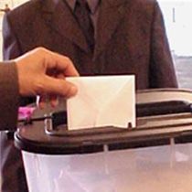 AGİT Sırbistan ile Anlaşmayı Yorumlamıyor