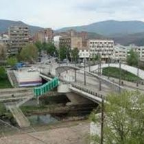 KFOR-un Varlığı Durumu Sakinleştiriyor