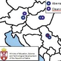 Sırbistan Eğitim Bakanlığı Kosova'yı Tanıdı
