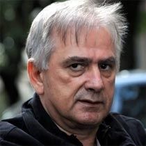 Jakşiç: Kosova, Resmi Belgrat İçin Diaspora