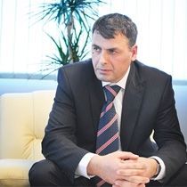 Seçim Reformu Meclise İade Edilsin