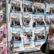 Kuzeyde Yerel Seçimler De Yapılacak?