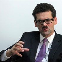 Sırplar Yerel Seçimleri Yapmaya Kalkarsa AGİT Çekilecek