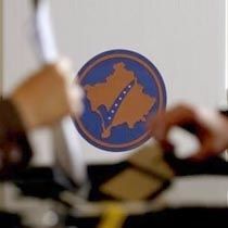 Ferizovik'te Seçimlerin İkinci Turu 27 Mayısta
