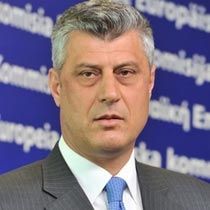 Preşova Vadisinde Tutuklanmaların Amacı Etnik Temizlik