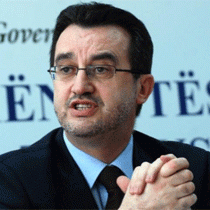 Sağlık Reformu PDK Mensupları  Tarafından Engelleniyor