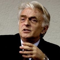 Kryeziu:  Prizren'de Seçimleri Kazanabilirim