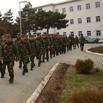 KGG Bütçesinin Dokunulmazlığı Var!