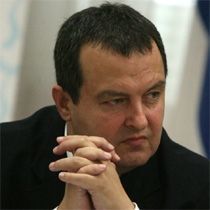 Daçiç: Kosova'nın BM Üyeliğine Katılması Çok Zor