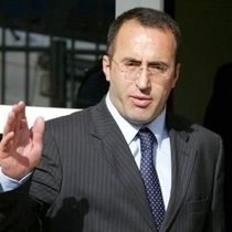 Haradinaj Serbest Bırakılıyor!