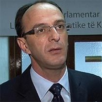 Gurbetçiler Sayımı Gelecek Yıl