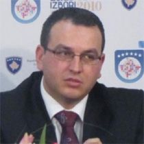 MSK Yapısında Değişiklik Olmayacak
